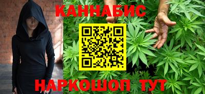 экстази Кумертау
